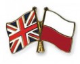 Kursy języka angielskiego w MK / English courses in Milton Keynes for Polish speakers